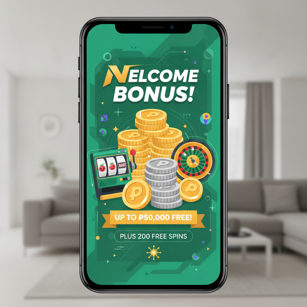 Illustration: Power Dragon Welcome Bonus 2024: Terms, Wagering & Real Value Breakdown